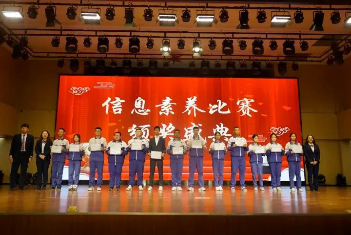 如何制定智能篮球训练计划_1